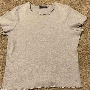 Brandy Melville top